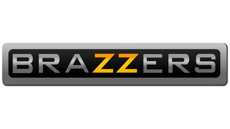 brozzer|Brazzers